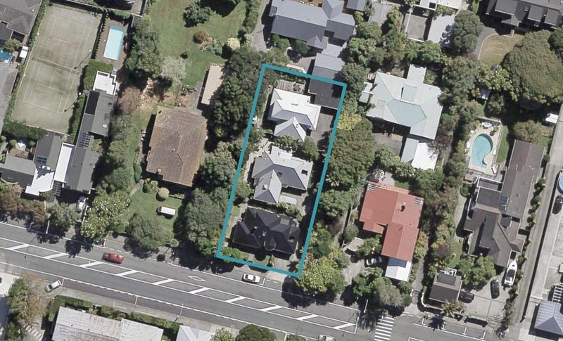 2/133 Waterloo Road, Hutt Central, Lower Hutt - Carousel 1