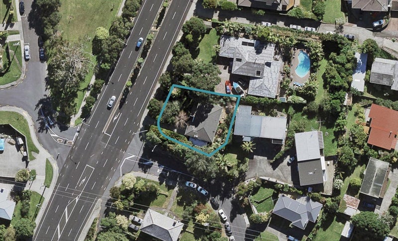 443 Glenfield Road, Glenfield, Auckland - Carousel 1