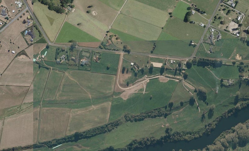 1 Armistead Lane, Tamahere, Hamilton - Carousel 1