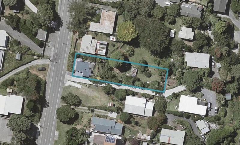 96 Rosetta Road, Raumati South, Paraparaumu - Carousel 1