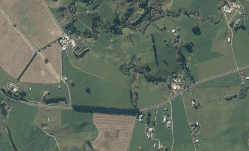 37 Mountain View Lane, Putāruru - Carousel 1