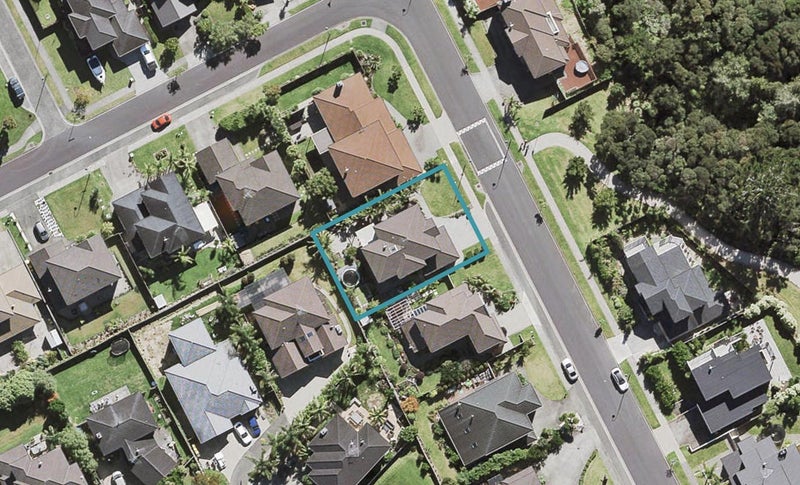 26 Aberley Road, Schnapper Rock, Auckland - Carousel 1