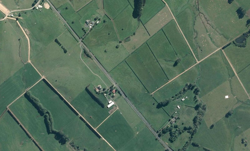 170A Falls Road, Waerenga, Te Kauwhata - Carousel 1