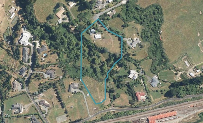 1142C Maymorn Road, Maymorn, Upper Hutt - Carousel 1