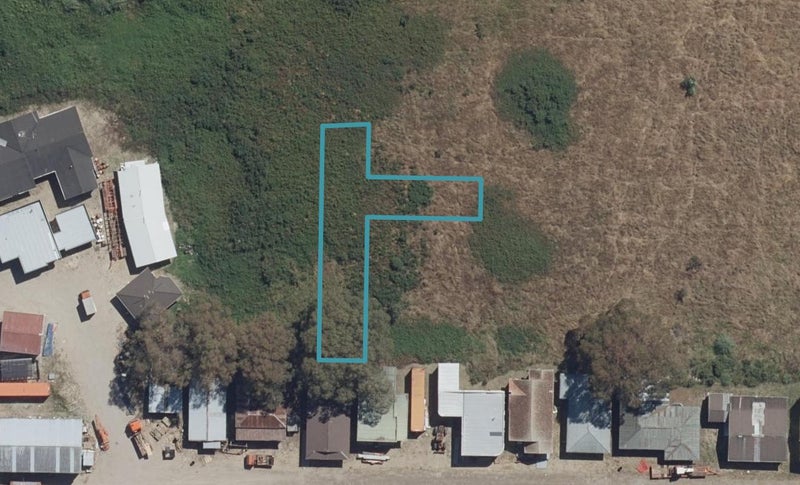3 Gecko Lane, Hamilton Lake, Hamilton - Carousel 1