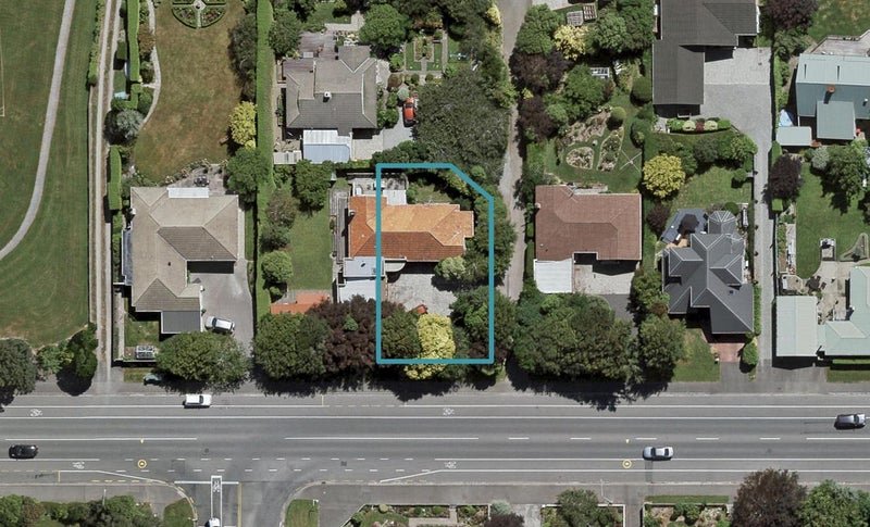 64B Layard Street, Windsor, Invercargill - Carousel 1