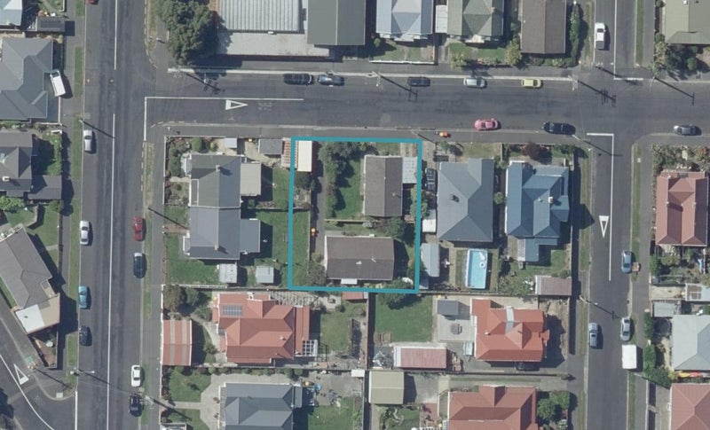 4A Ravelston Street, Saint Kilda, Dunedin - Carousel 1