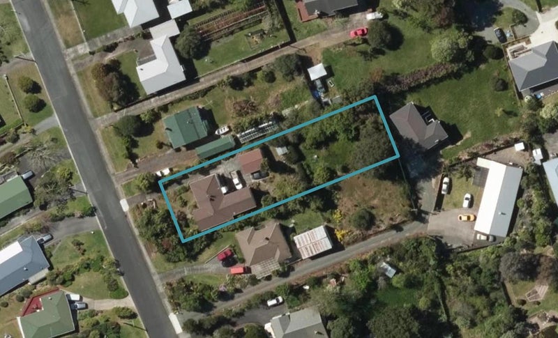 9 Pah Road, Onerahi, Whangarei - Carousel 1