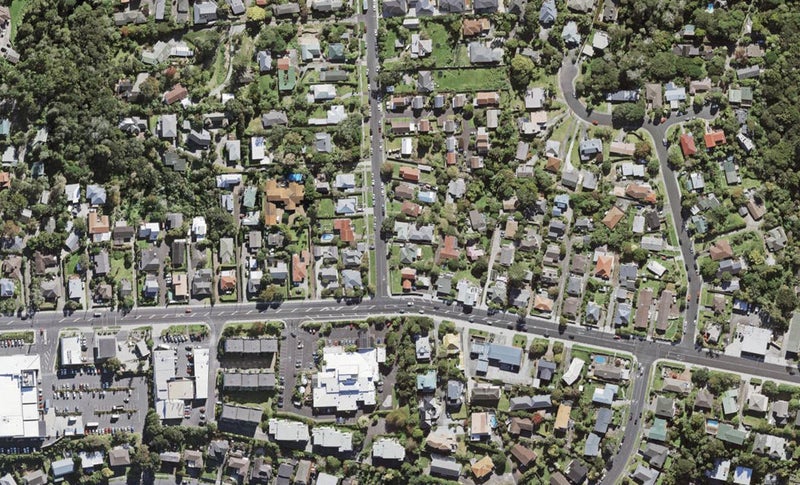 3/1 Roseberry Avenue, Birkenhead, Auckland - Carousel 1