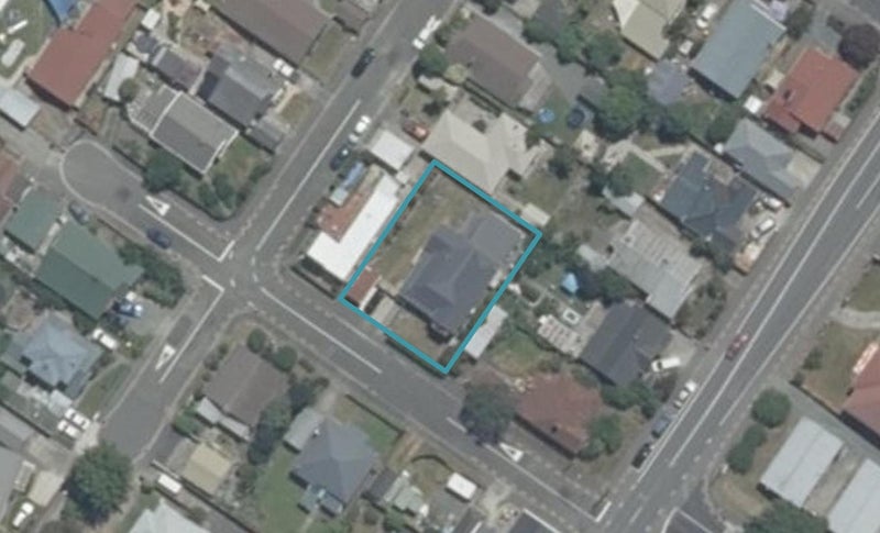 6 Hutcheson Street, Nelson South, Nelson - Carousel 1