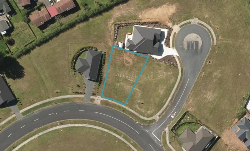 69 Pebble Beach Boulevard, Kamo, Whangarei - Carousel 1