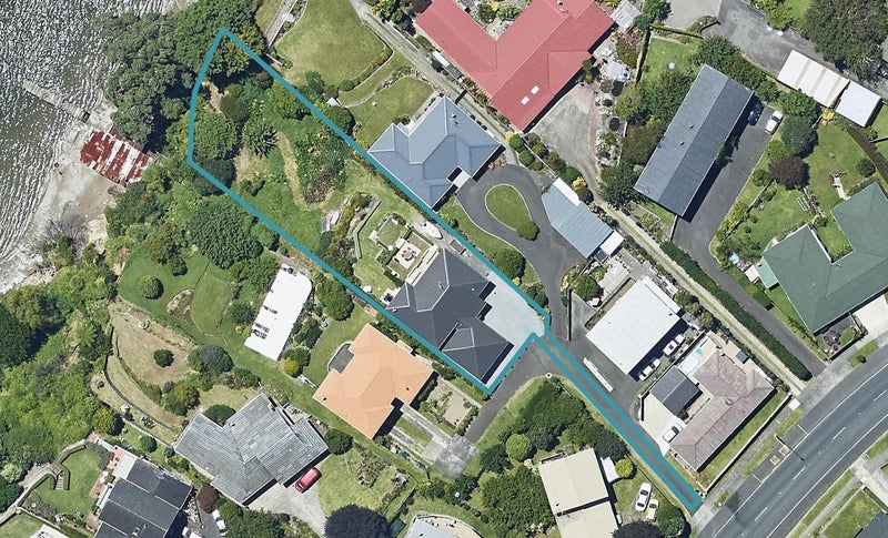 340A Maungatapu Road, Maungatapu, Tauranga - Carousel 1