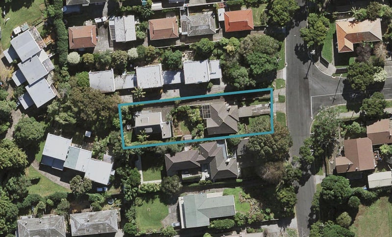 38 Moana Avenue, Onehunga, Auckland - Carousel 1