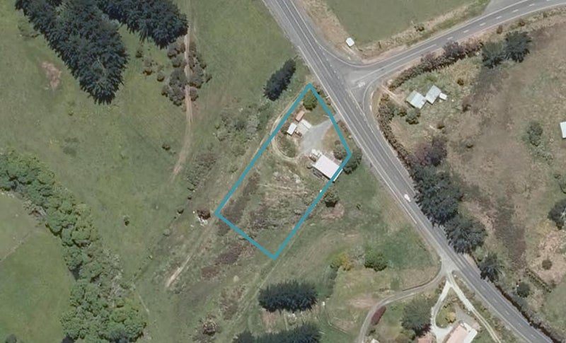 7127 State Highway 1, Kaitaia, Kaitaia - Carousel 1