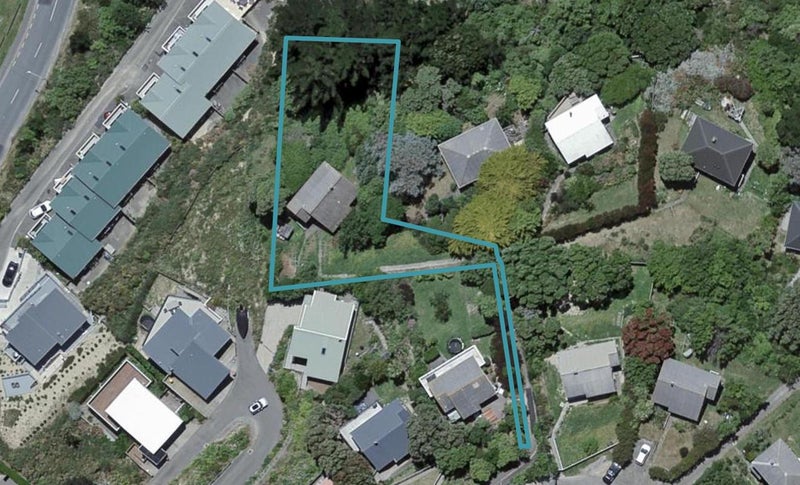 108 Sidlaw Street, Strathmore Park, Wellington - Carousel 1