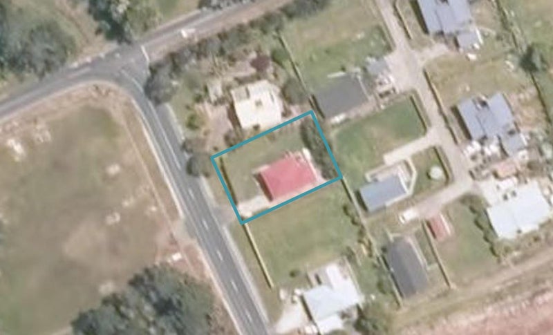 4 Turvey Road, Mangonui, Mangōnui - Carousel 1