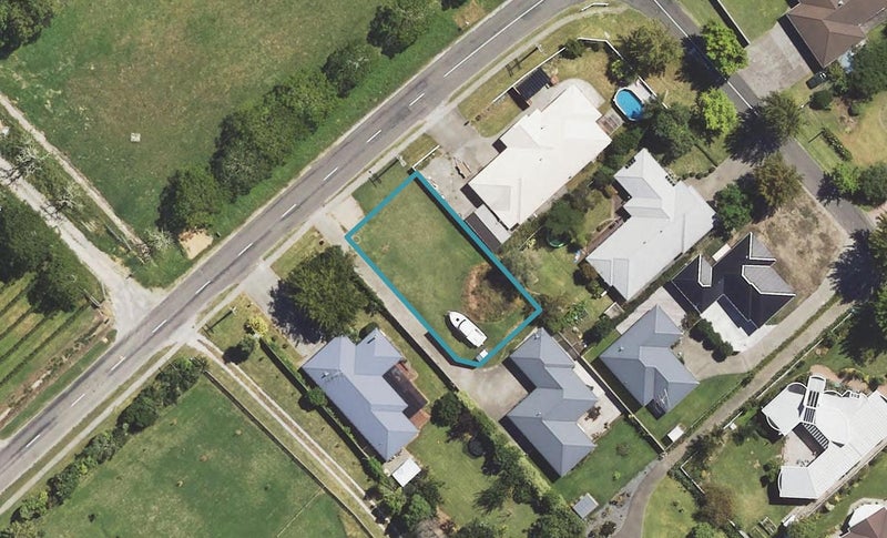 95 Riverside Road, Whataupoko, Gisborne - Carousel 1