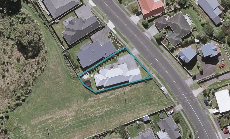135 Heta Road, Welbourn, New Plymouth - Carousel 1