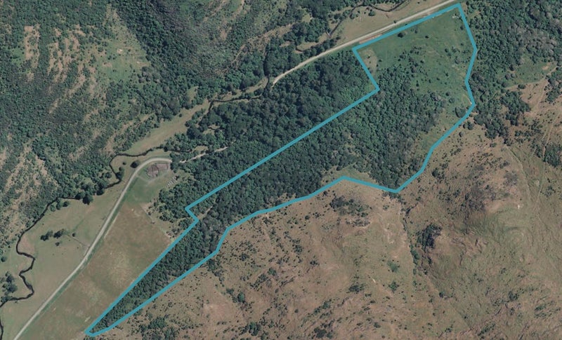 438 Prices Valley Road, Prices Valley, Little River - Carousel 1