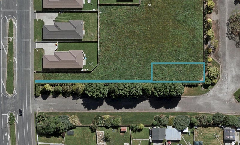 14 Callum Way, Heidelberg, Invercargill - Carousel 1