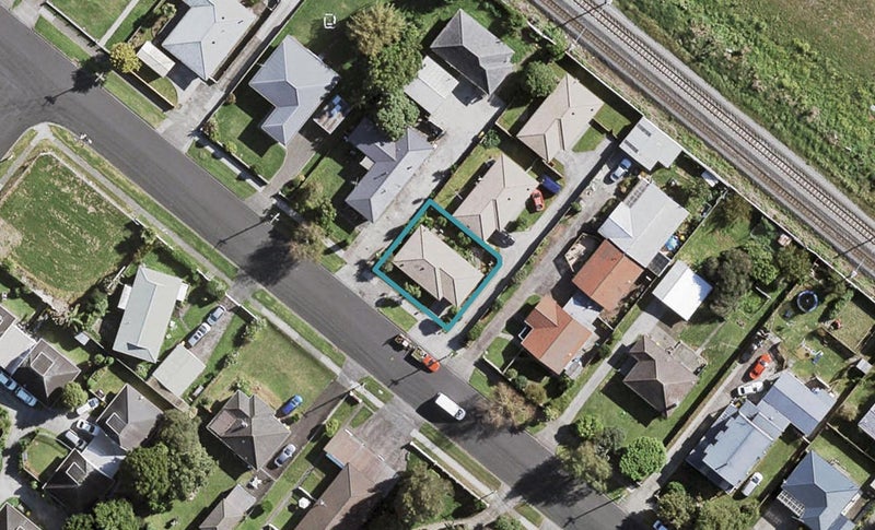 44 Takanini Road, Takanini, Auckland - Carousel 1