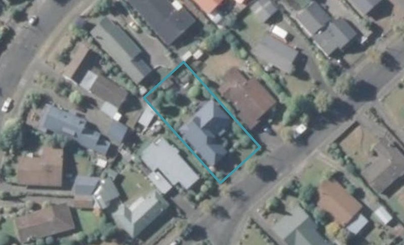 12 Hefford Place, Allenton, Ashburton - Carousel 1