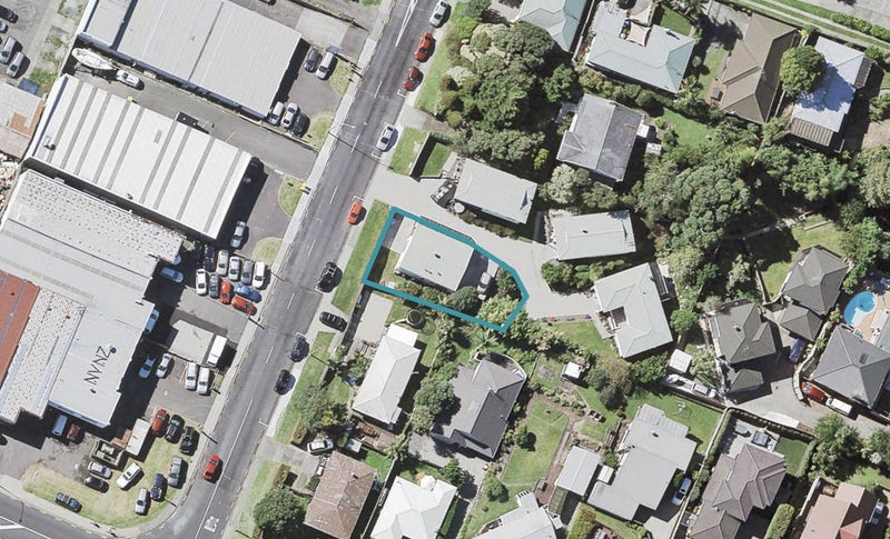 222C Moore Street, Howick, Auckland - Carousel 1