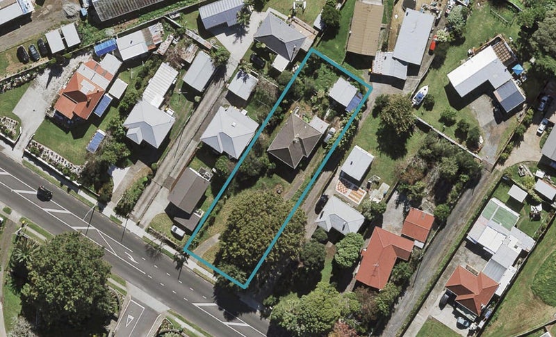 152 Favona Road, Favona, Auckland - Carousel 1