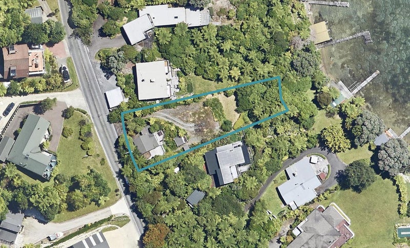 245 Spencer Road, Lake Tarawera, Rotorua - Carousel 1
