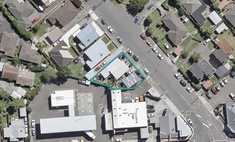 48 Boulcott Street, Boulcott, Lower Hutt - Carousel 1