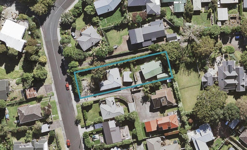 2/53 Roseberry Avenue, Birkenhead, Auckland - Carousel 1