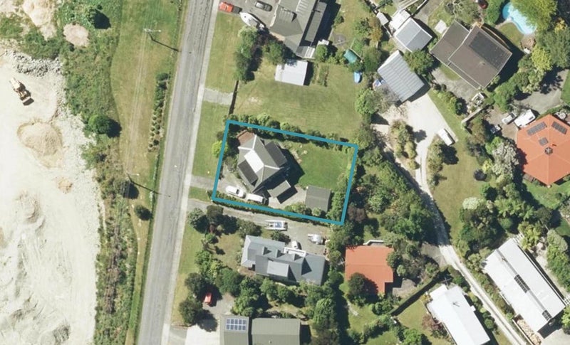 9 Boons Valley Road, Waikawa, Picton - Carousel 1