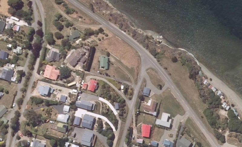 2 Spiers Street, Kakanui - Carousel 1