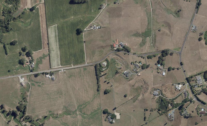 232 Fullerton Road, Rotokauri, Hamilton - Carousel 1