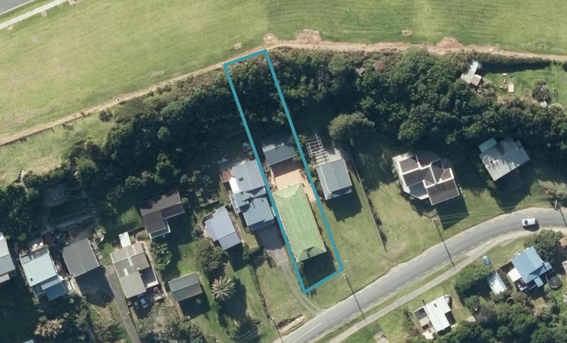 49 Sea View Road, Dargaville - Carousel 1