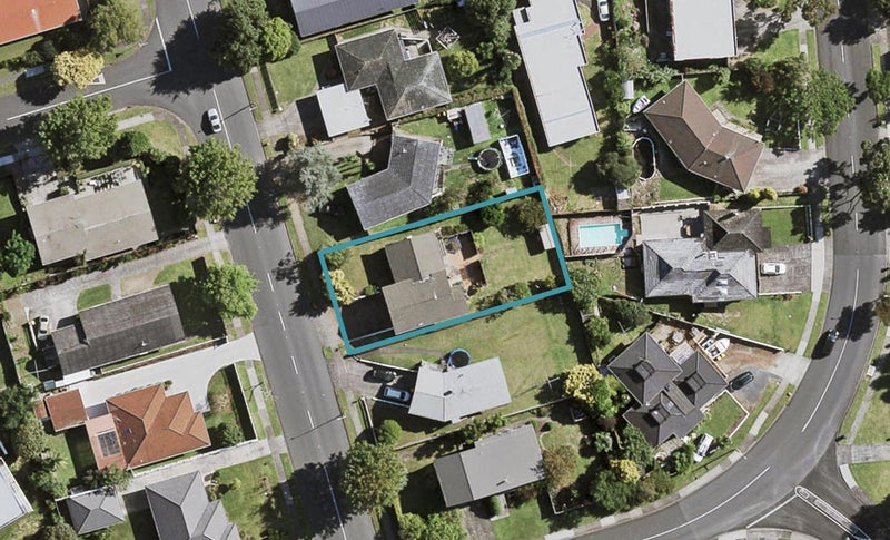 138 Elliot Street, Pahurehure, Papakura - Carousel 1