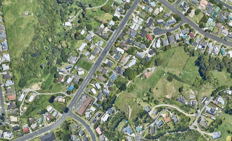 132 Cambridge Road, Bethlehem, Tauranga - Carousel 1