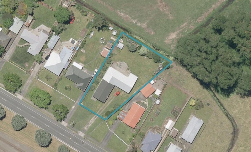40 Eastown Road, Whanganui East, Whanganui - Carousel 1