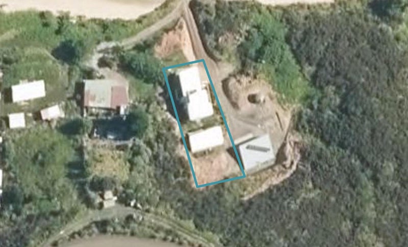 0 Wreck Bay Road, Ahipara, Kaitaia - Carousel 1