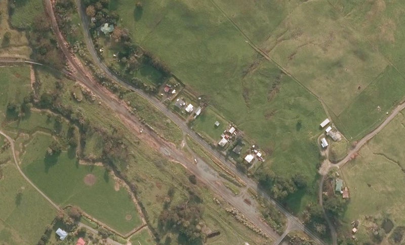 1067 Waiotira Road, Waiotira, Waiotira - Carousel 1