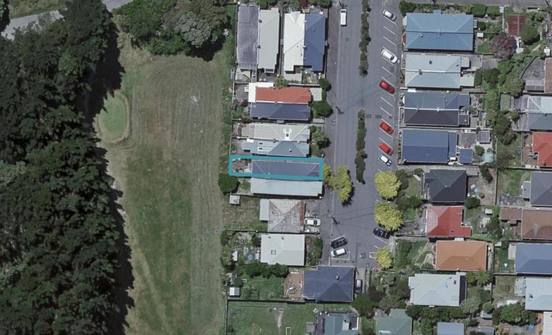14 Royal Street, Berhampore, Wellington - Carousel 1
