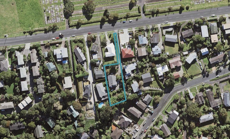 211A Eskdale Road, Birkenhead, Auckland - Carousel 1