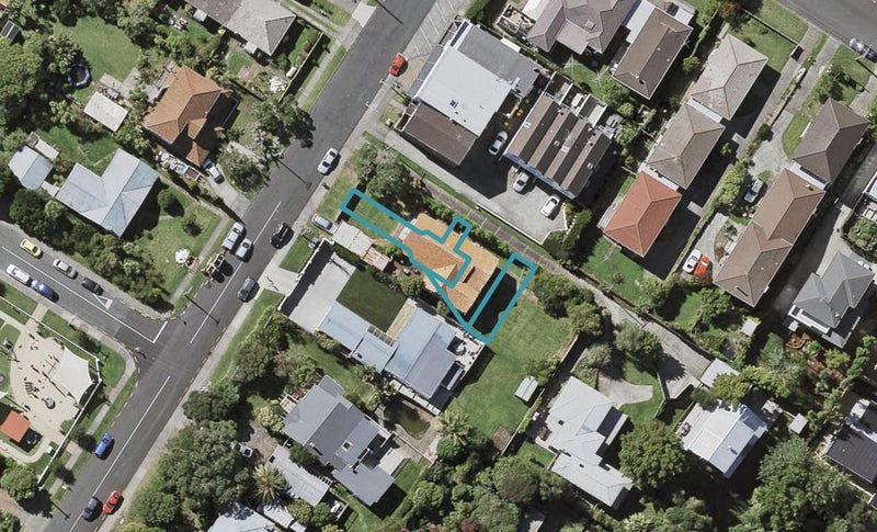 66D Jutland Road, Hauraki, Auckland - Carousel 1