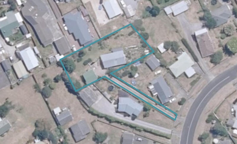 33 Terence Street, Tauhara, Taupo - Carousel 1