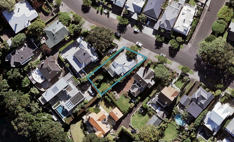73A Marine Parade, Herne Bay, Auckland - Carousel 1