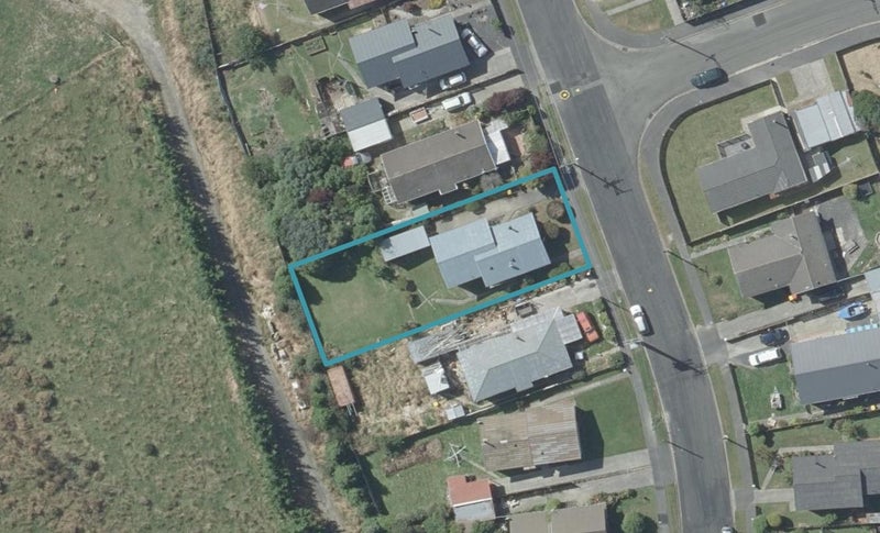 231 Mulford Street, Concord, Dunedin - Carousel 1