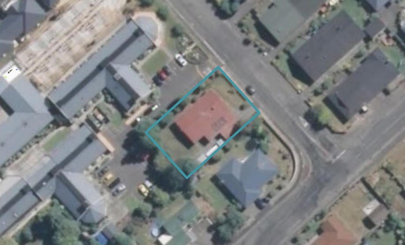 45 Queens Drive, Allenton, Ashburton - Carousel 1