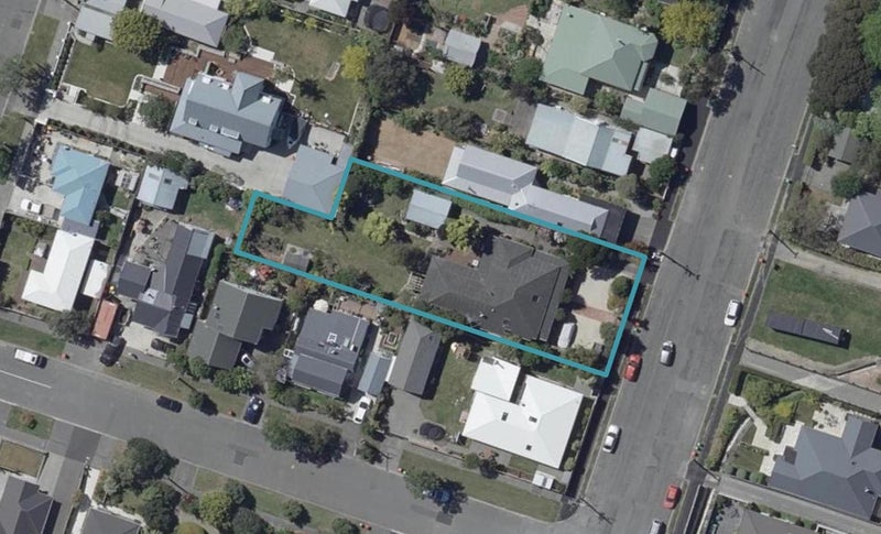 36 Bay View Road, Moncks Bay, Christchurch - Carousel 1