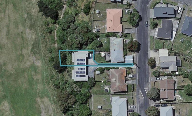 50B Raukawa Street, Strathmore Park, Wellington - Carousel 1