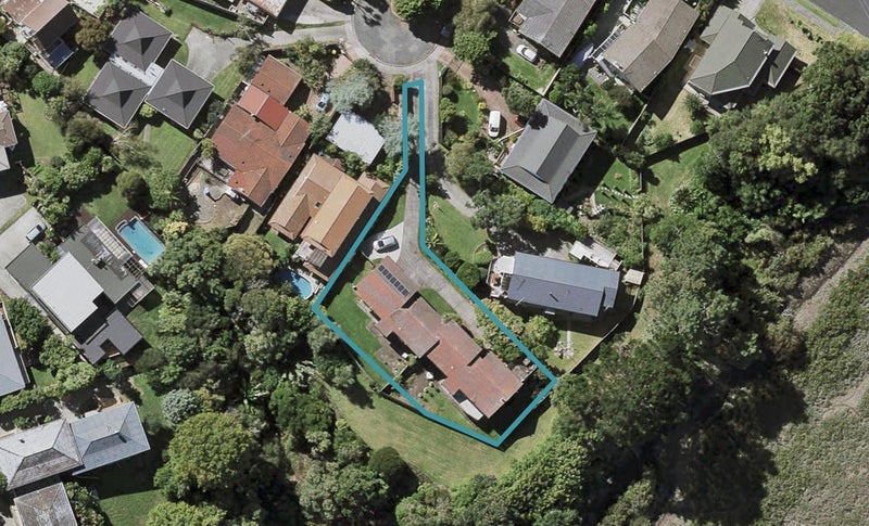 1/5 Riviera Place, Hauraki, Auckland - Carousel 1